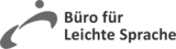 Büro für Leichte Sprache