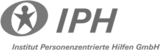 Institut für Personenzentrierte Hilfen GmbH