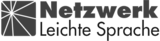 Netzwerk Leichte Sprache