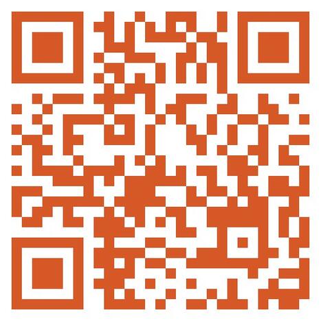 Eingliederungshilfe: Teilhabe ist kein Luxus, sondern ein Menschenrecht